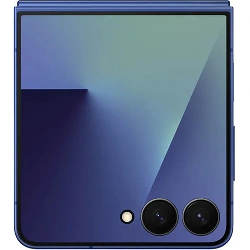 گوشیموبایلسامسونگمدلGalaxyZFlip7دوسیمکارتظرفیت256ورم12 (4)